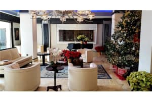 4040 Galt Ocean Dr, Fort Lauderdale, FL 33308, Sold 08/02/21