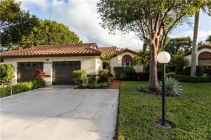 10104 Andrea Ln, Boynton Beach, FL 33437, Sold 01/04/21