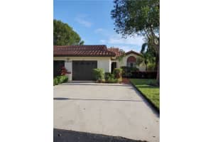 10104 Andrea Ln, Boynton Beach, FL 33437, Sold 01/04/21