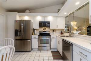 10104 Andrea Ln, Boynton Beach, FL 33437, Sold 01/04/21