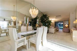 10104 Andrea Ln, Boynton Beach, FL 33437, Sold 01/04/21