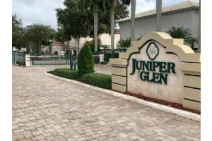 6807 NW 32nd Ct, Margate, FL 33063, Sold 04/15/21