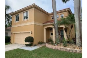 6807 NW 32nd Ct, Margate, FL 33063, Sold 04/15/21