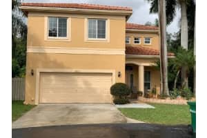 6807 NW 32nd Ct, Margate, FL 33063, Sold 04/15/21