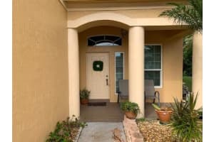6807 NW 32nd Ct, Margate, FL 33063, Sold 04/15/21