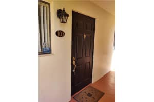 160 NW 70th St, Boca Raton, FL 33487, Sold 01/14/21