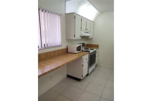 160 NW 70th St, Boca Raton, FL 33487, Sold 01/14/21