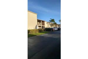 2580 Boundbrook Blvd, West Palm Beach, FL 33406, Sold 05/31/21