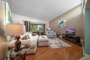 2580 Boundbrook Blvd, West Palm Beach, FL 33406, Sold 05/31/21