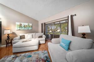 2580 Boundbrook Blvd, West Palm Beach, FL 33406, Sold 05/31/21