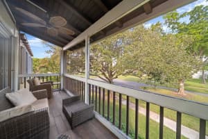 2580 Boundbrook Blvd, West Palm Beach, FL 33406, Sold 05/31/21