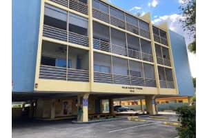 1912 Monroe St, Hollywood, FL 33020, Sold 09/13/21