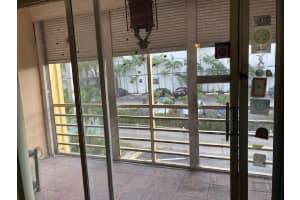 1912 Monroe St, Hollywood, FL 33020, Sold 09/13/21