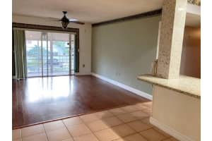 1912 Monroe St, Hollywood, FL 33020, Sold 09/13/21