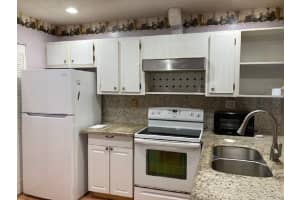 1912 Monroe St, Hollywood, FL 33020, Sold 09/13/21