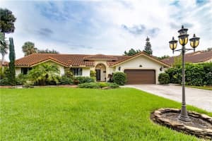 2751 Oak Tree Ln, Fort Lauderdale, FL 33309, Sold 01/30/21