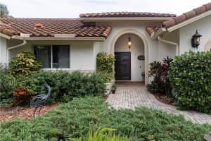 2751 Oak Tree Ln, Fort Lauderdale, FL 33309, Sold 01/30/21