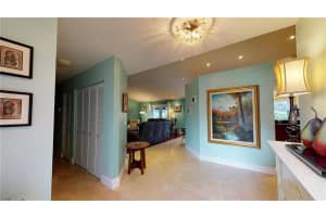 2751 Oak Tree Ln, Fort Lauderdale, FL 33309, Sold 01/30/21