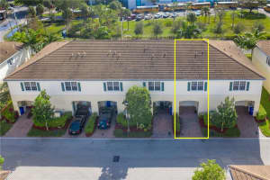 276 SW 7th Ct, Pompano Beach, FL 33060, Sold 02/23/21