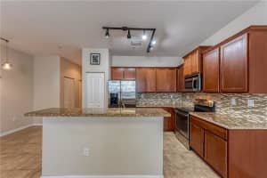 276 SW 7th Ct, Pompano Beach, FL 33060, Sold 02/23/21