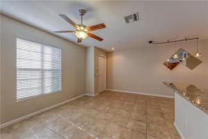 276 SW 7th Ct, Pompano Beach, FL 33060, Sold 02/23/21