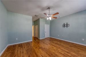 276 SW 7th Ct, Pompano Beach, FL 33060, Sold 02/23/21