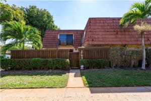 2744 SW 15th St, Deerfield Beach, FL 33442, Sold 01/21/21