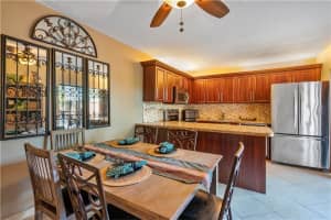 2744 SW 15th St, Deerfield Beach, FL 33442, Sold 01/21/21