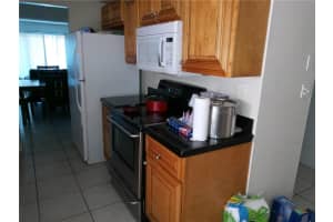 1758 NW 58th Ave, Lauderhill, FL 33313, Sold 05/03/21
