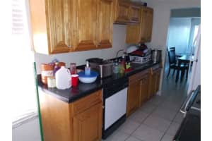 1758 NW 58th Ave, Lauderhill, FL 33313, Sold 05/03/21