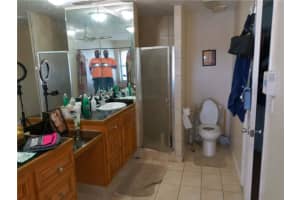 1758 NW 58th Ave, Lauderhill, FL 33313, Sold 05/03/21