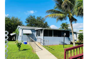 2555 PGA Boulevard #462, Palm Beach Gardens, FL 33410, Sold 03/25/21