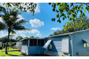 2555 PGA Boulevard #462, Palm Beach Gardens, FL 33410, Sold 03/25/21