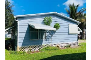 2555 PGA Boulevard #462, Palm Beach Gardens, FL 33410, Sold 03/25/21