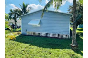 2555 PGA Boulevard #462, Palm Beach Gardens, FL 33410, Sold 03/25/21