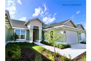 4307 Baseline Dr, Vero Beach, FL 32967, Sold 05/26/21