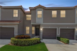 20951 Via Azalea, Boca Raton, FL 33428, Sold 01/28/21