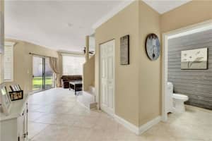 20951 Via Azalea, Boca Raton, FL 33428, Sold 01/28/21