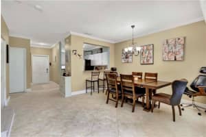 20951 Via Azalea, Boca Raton, FL 33428, Sold 01/28/21