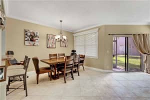 20951 Via Azalea, Boca Raton, FL 33428, Sold 01/28/21