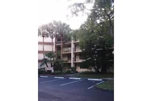7500 NW 1st Ct, Plantation, FL 33317, Sold 04/30/21