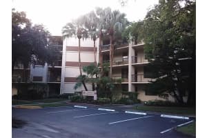 7500 NW 1st Ct, Plantation, FL 33317, Sold 04/30/21