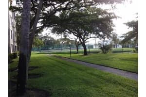 7500 NW 1st Ct, Plantation, FL 33317, Sold 04/30/21