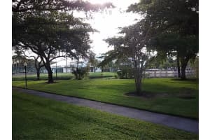 7500 NW 1st Ct, Plantation, FL 33317, Sold 04/30/21