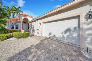 9133 Long Lake Palm Dr, Boca Raton, FL 33496, Sold 01/04/21