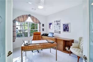 9133 Long Lake Palm Dr, Boca Raton, FL 33496, Sold 01/04/21