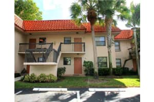 15706 E Waterside Cir, Sunrise, FL 33326, Sold 04/15/21