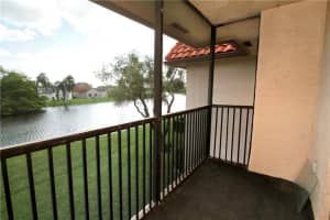 15706 E Waterside Cir, Sunrise, FL 33326, Sold 04/15/21