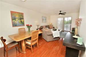 15706 E Waterside Cir, Sunrise, FL 33326, Sold 04/15/21