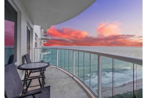 3400 Galt Ocean Dr #2006s, Fort Lauderdale, FL 33308, Sold 02/24/21